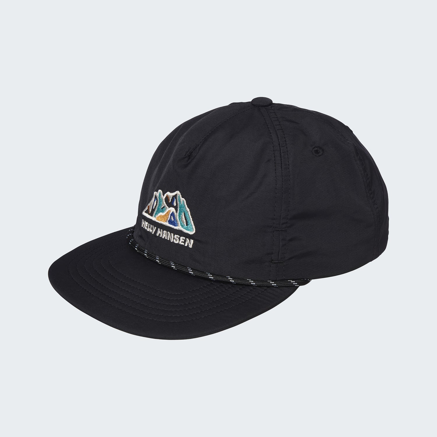 990 - Black