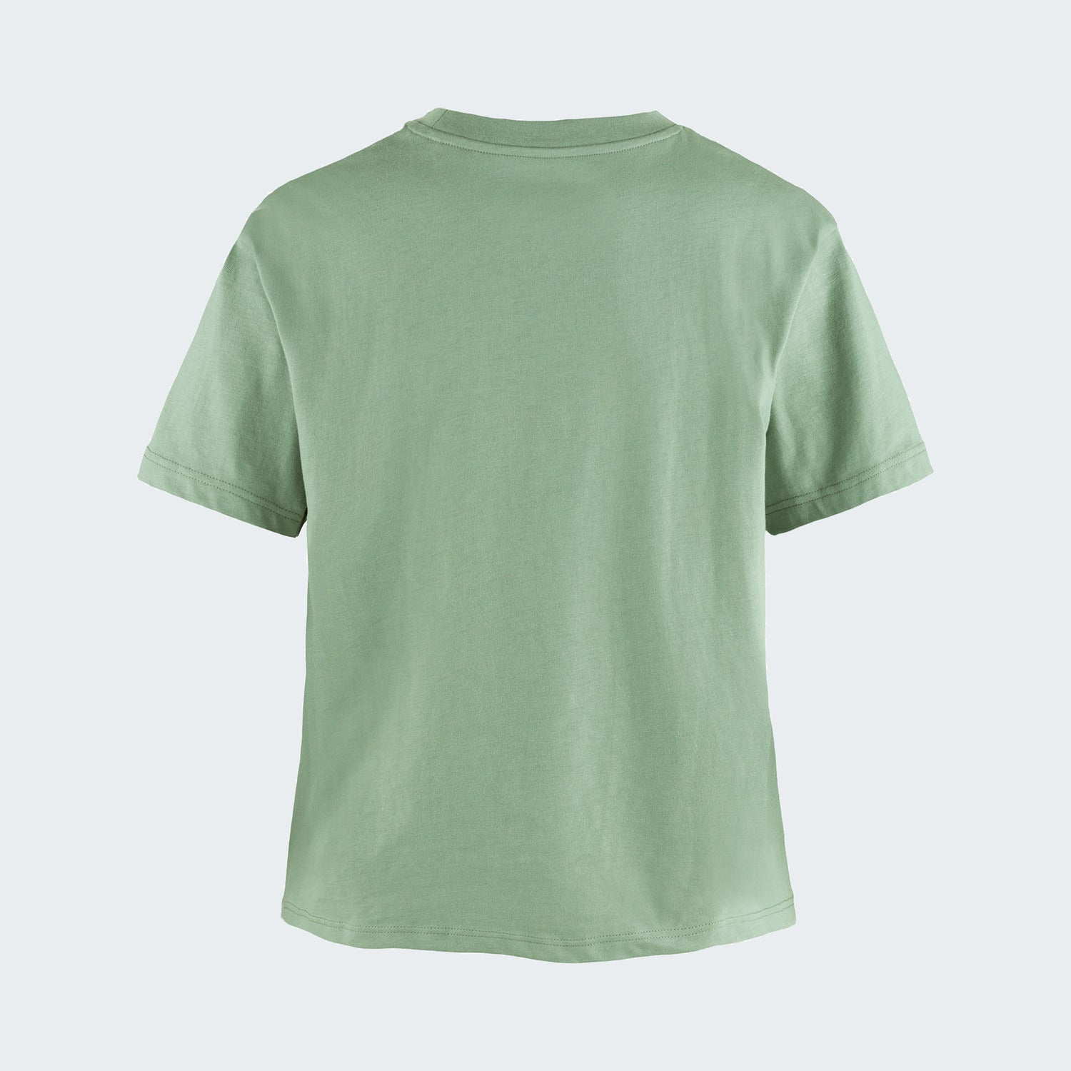 674 - Misty Green
