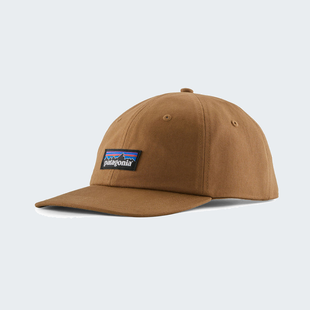Deer Brown