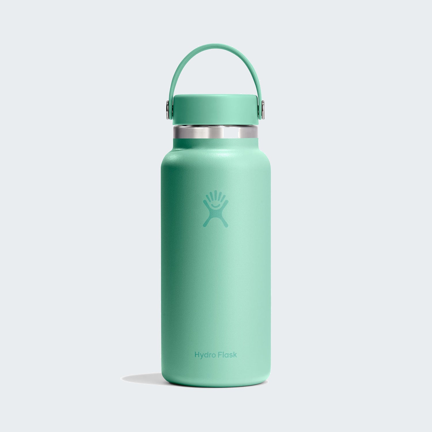 Mermaid Green