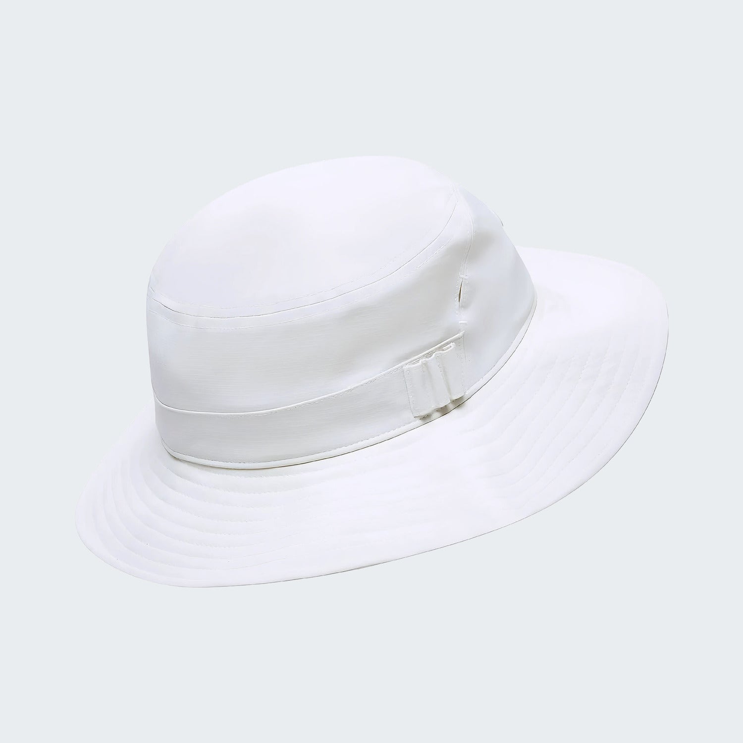 Mist