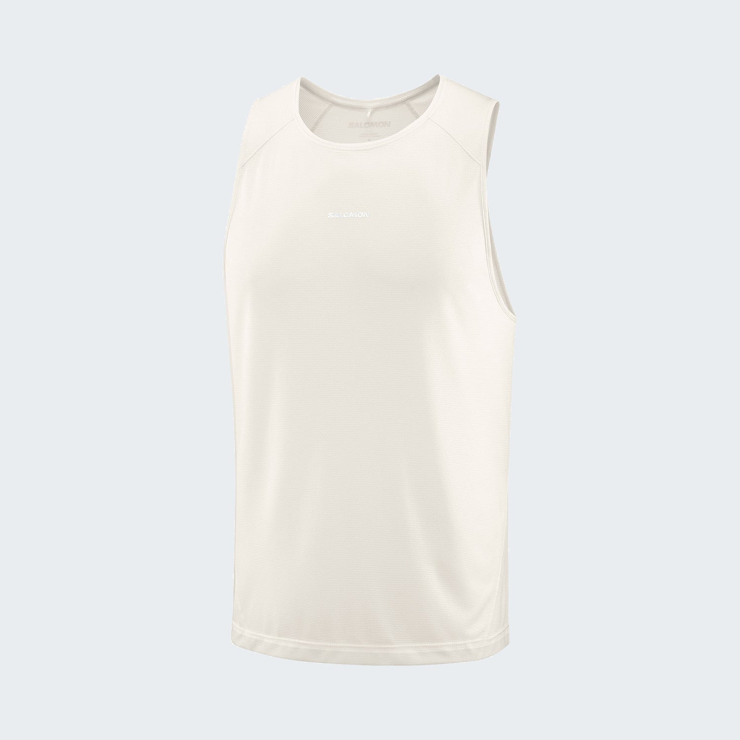Whisper White