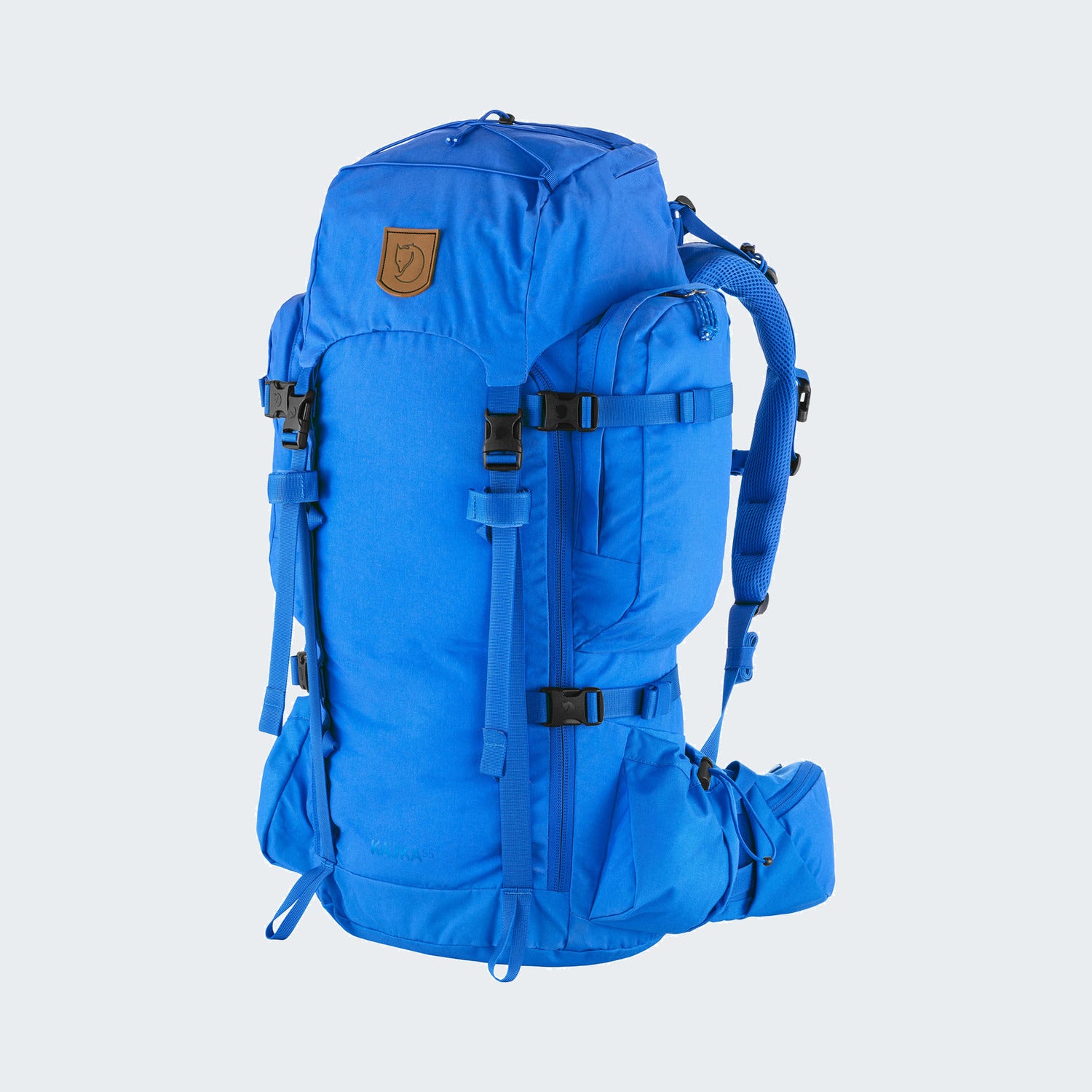 525 - UN Blue