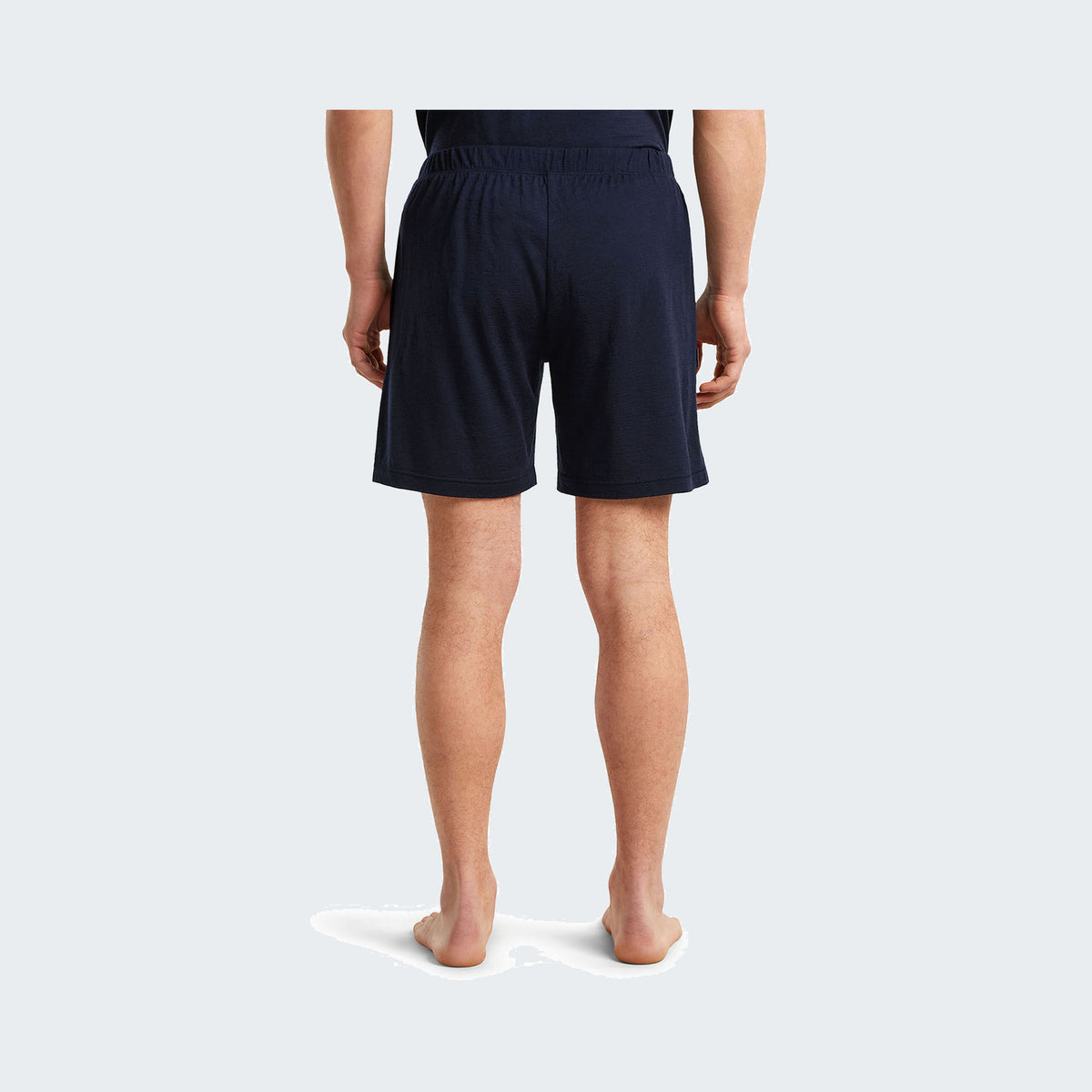 Midnight Navy