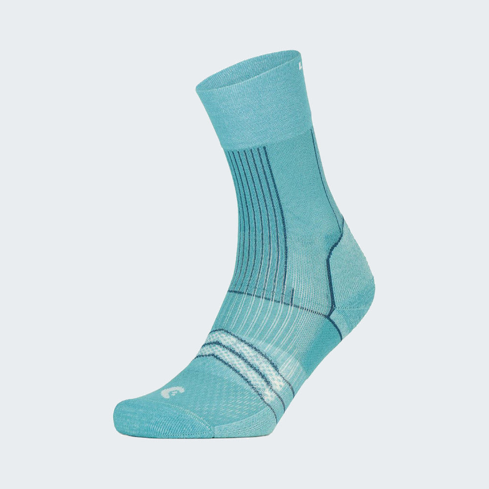 1357 - Blue Mint