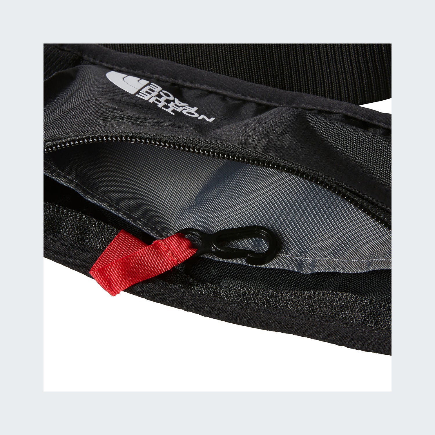 TNF Black/TNF White/Npf