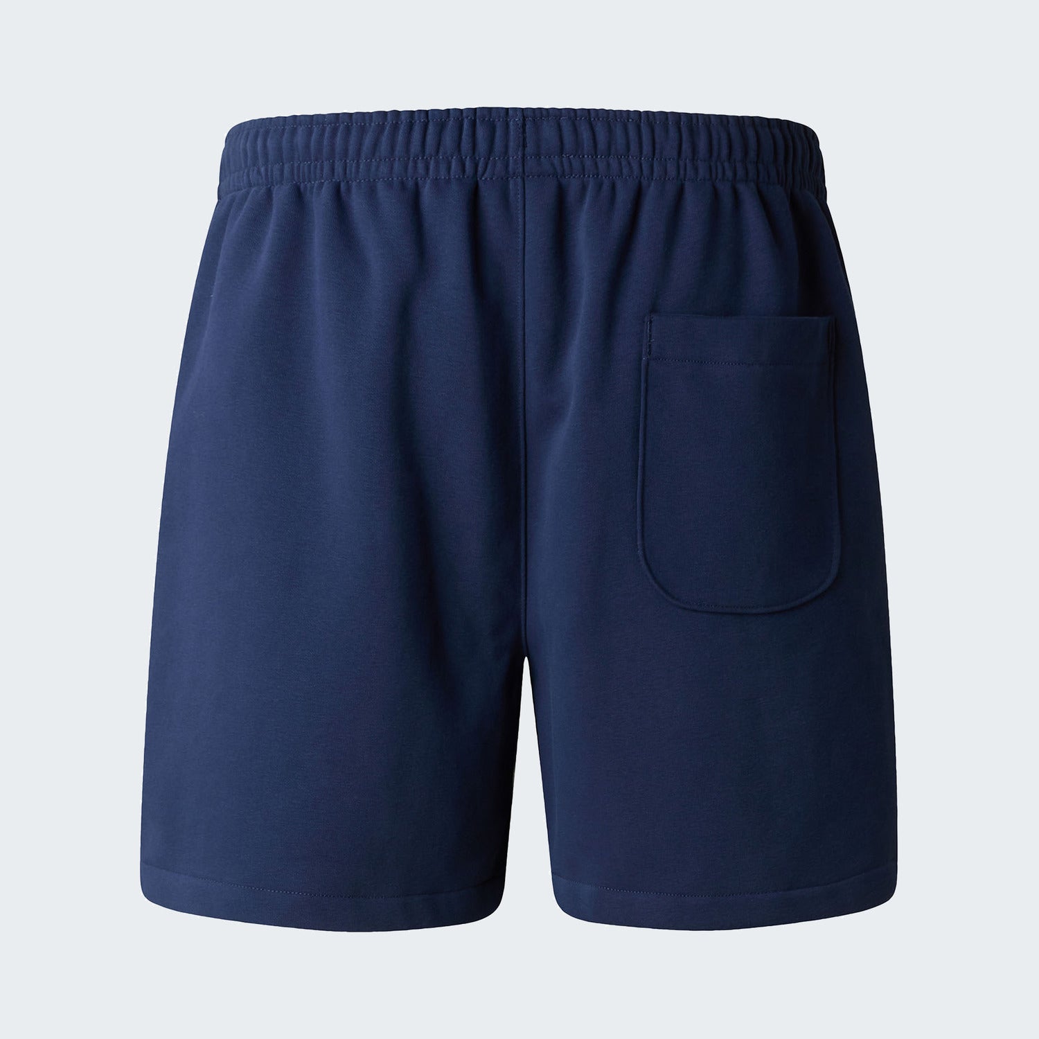 Summit Navy