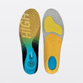 Insoles