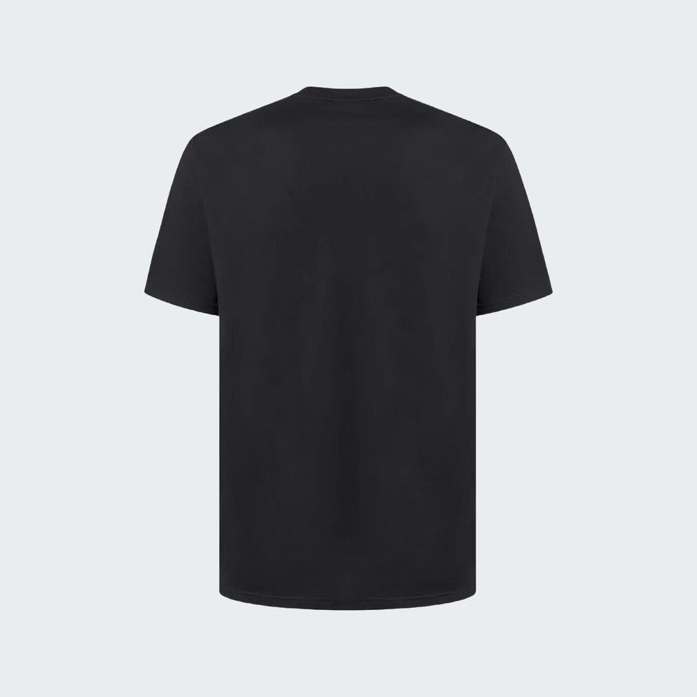 Blackout