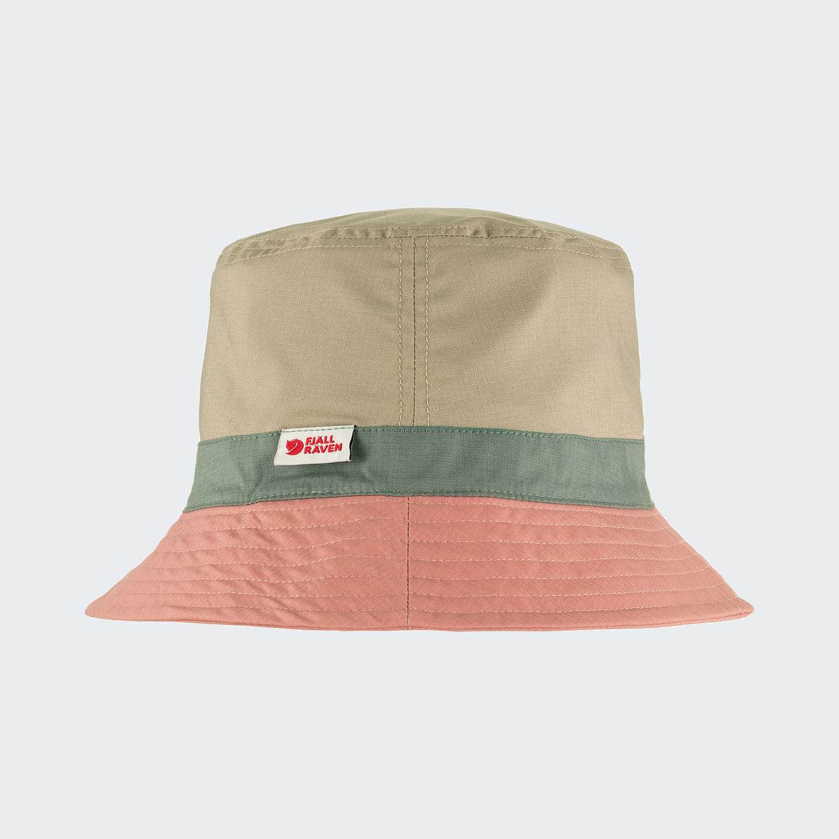 195-622 - Sand Stone-Light Olive