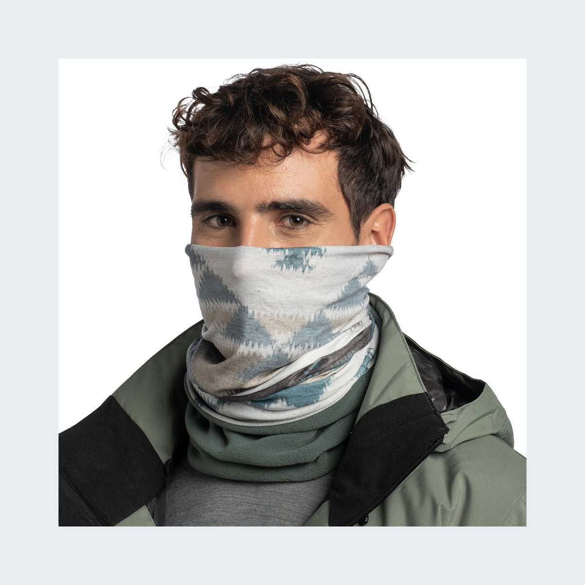 Ticex Silversage