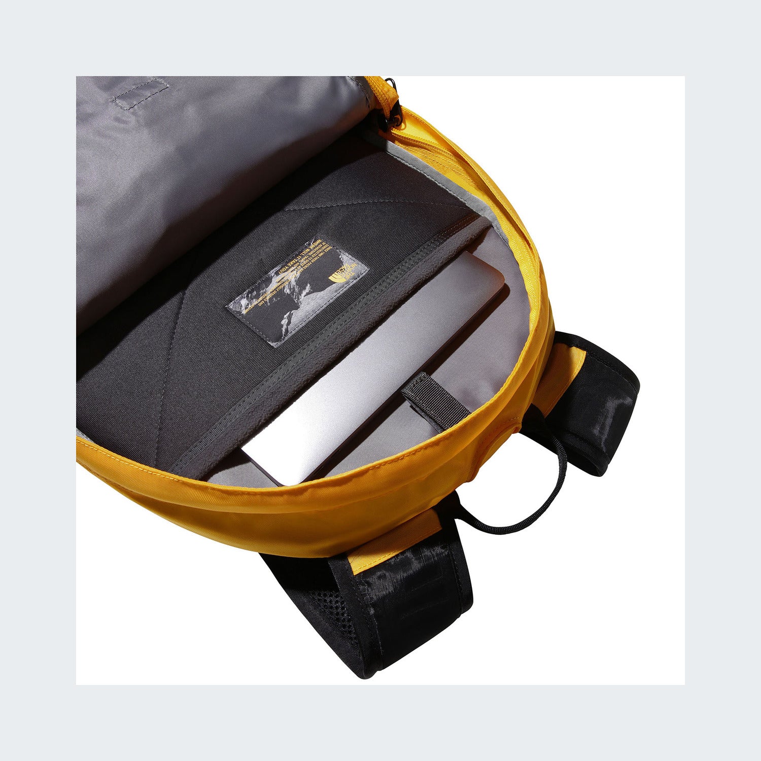 Summit Gold