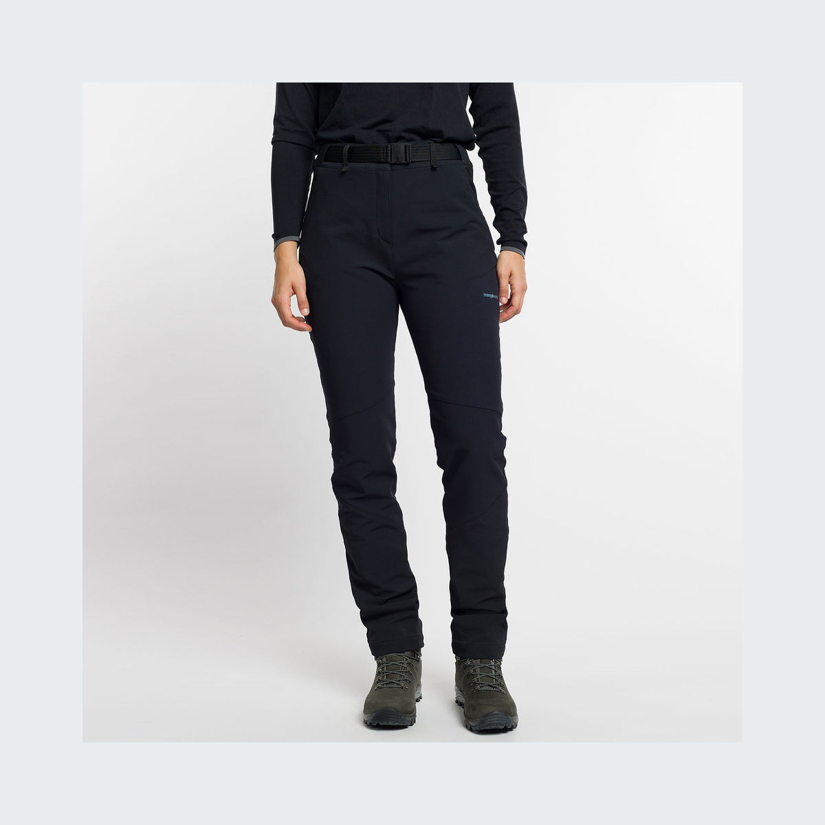 110 - Negro