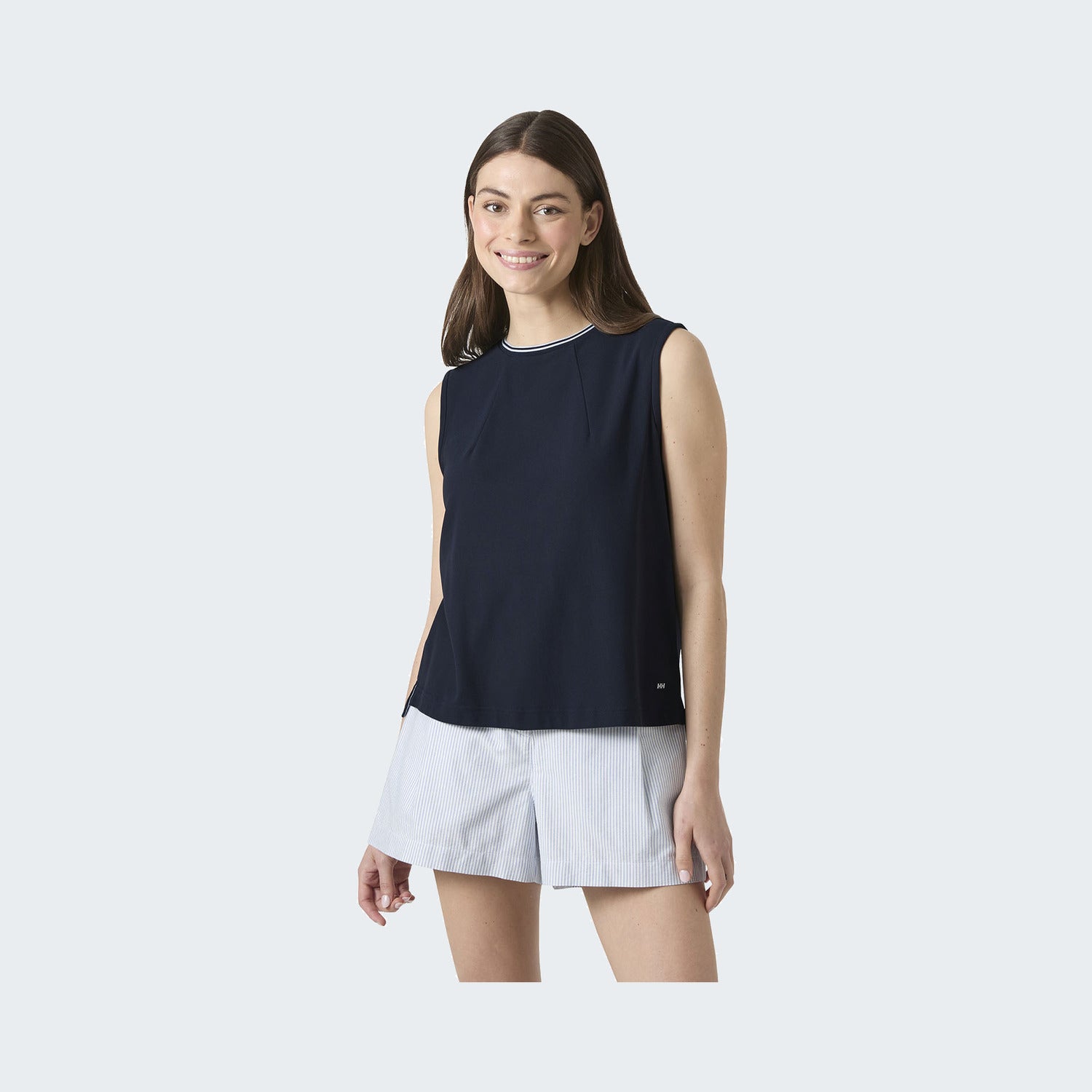 597 - Navy