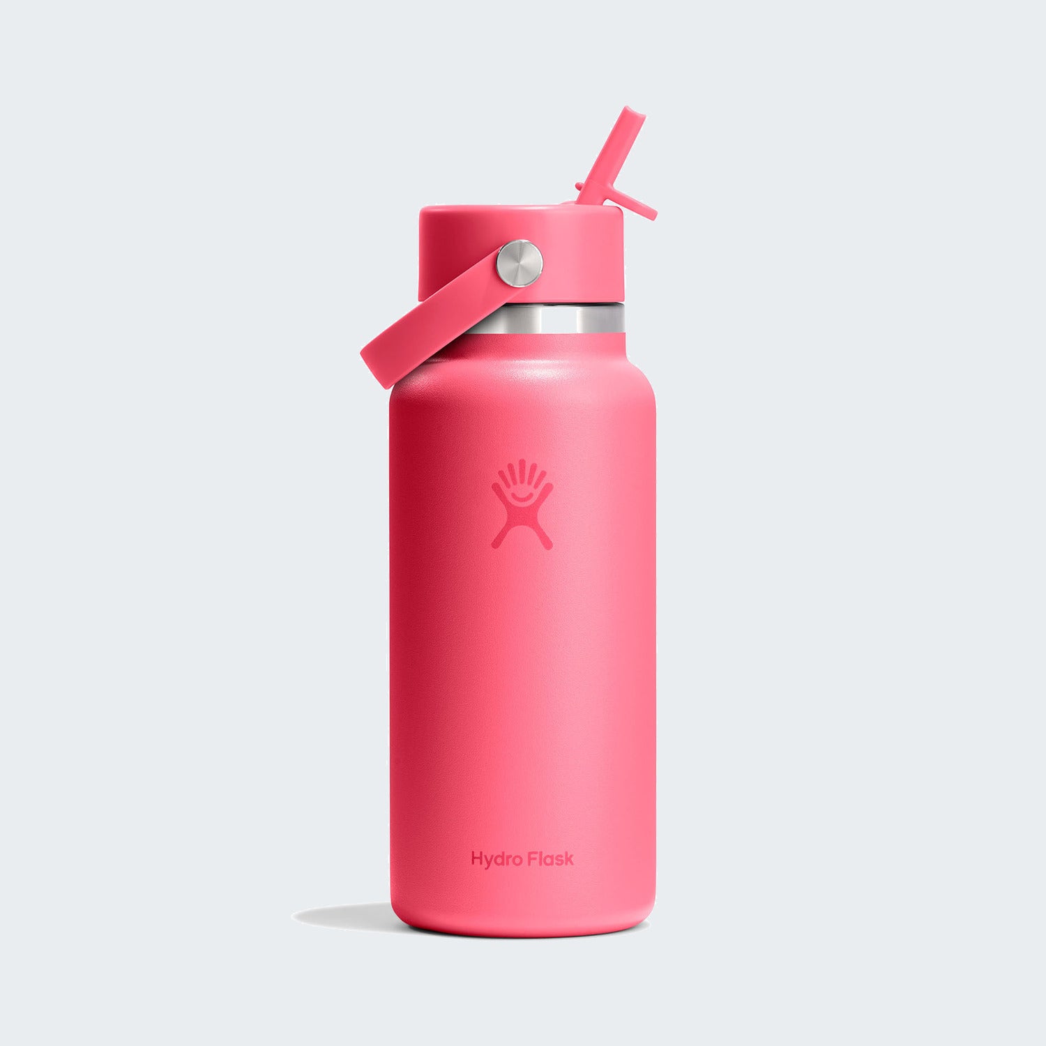 Popstar Pink