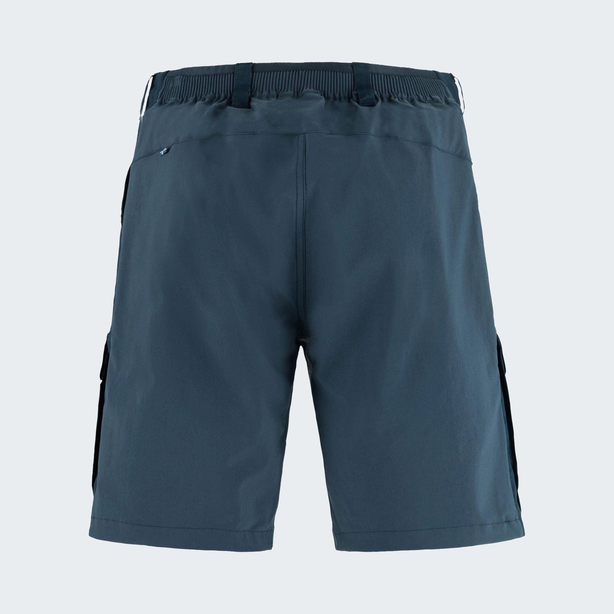 560 - Navy