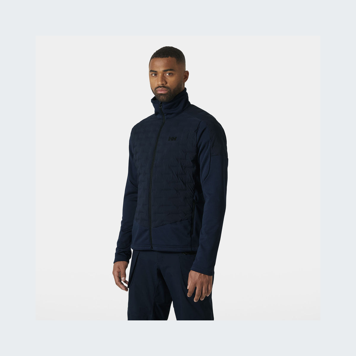 597 - Navy