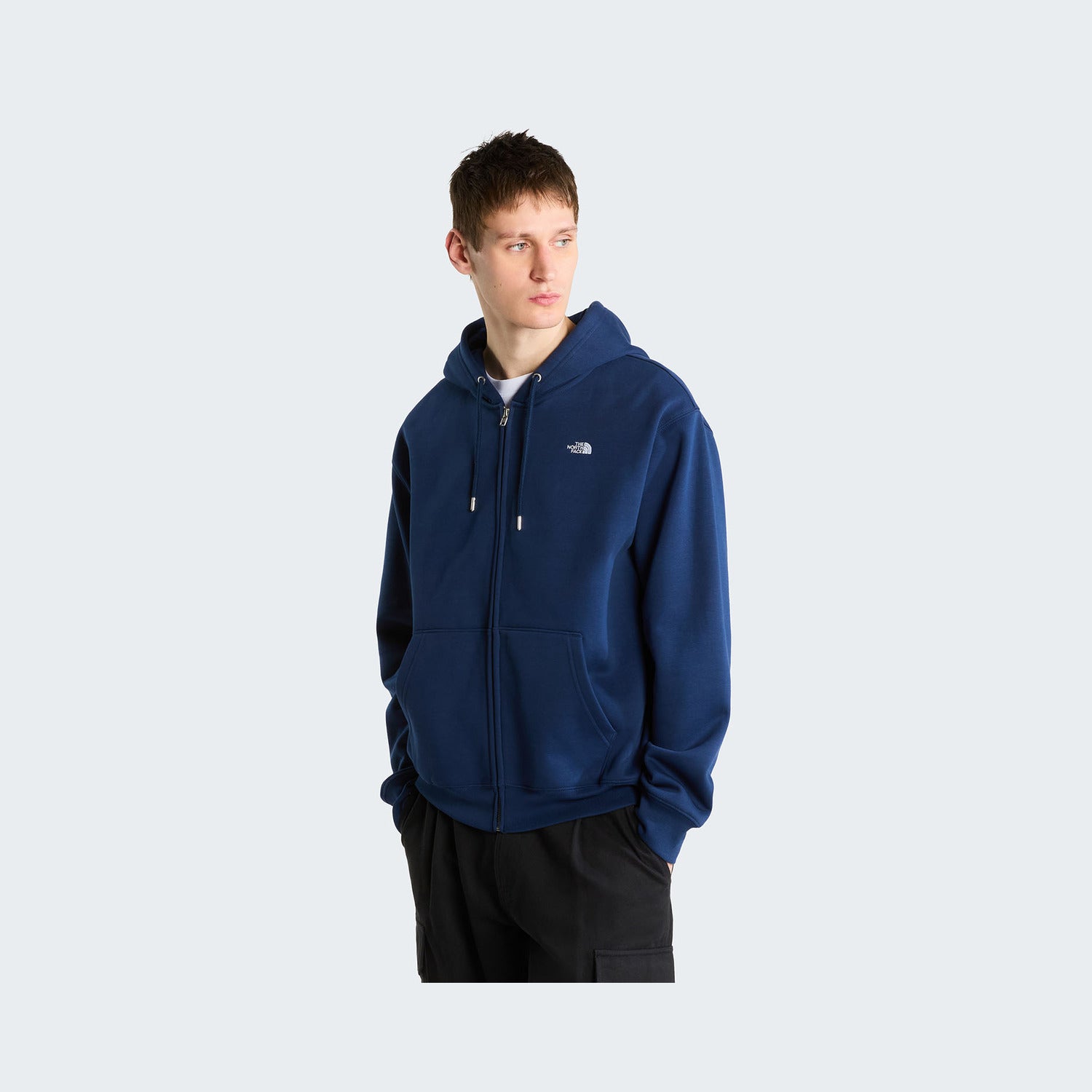 Summit Navy