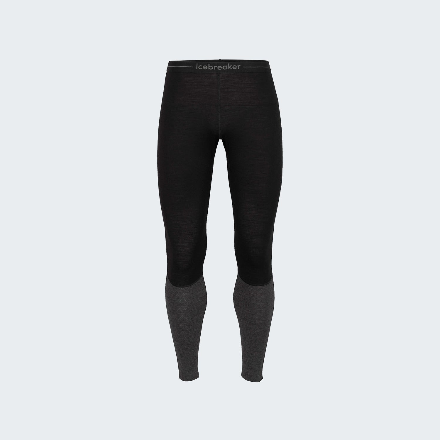 Black/Jet Hthr/Cb
