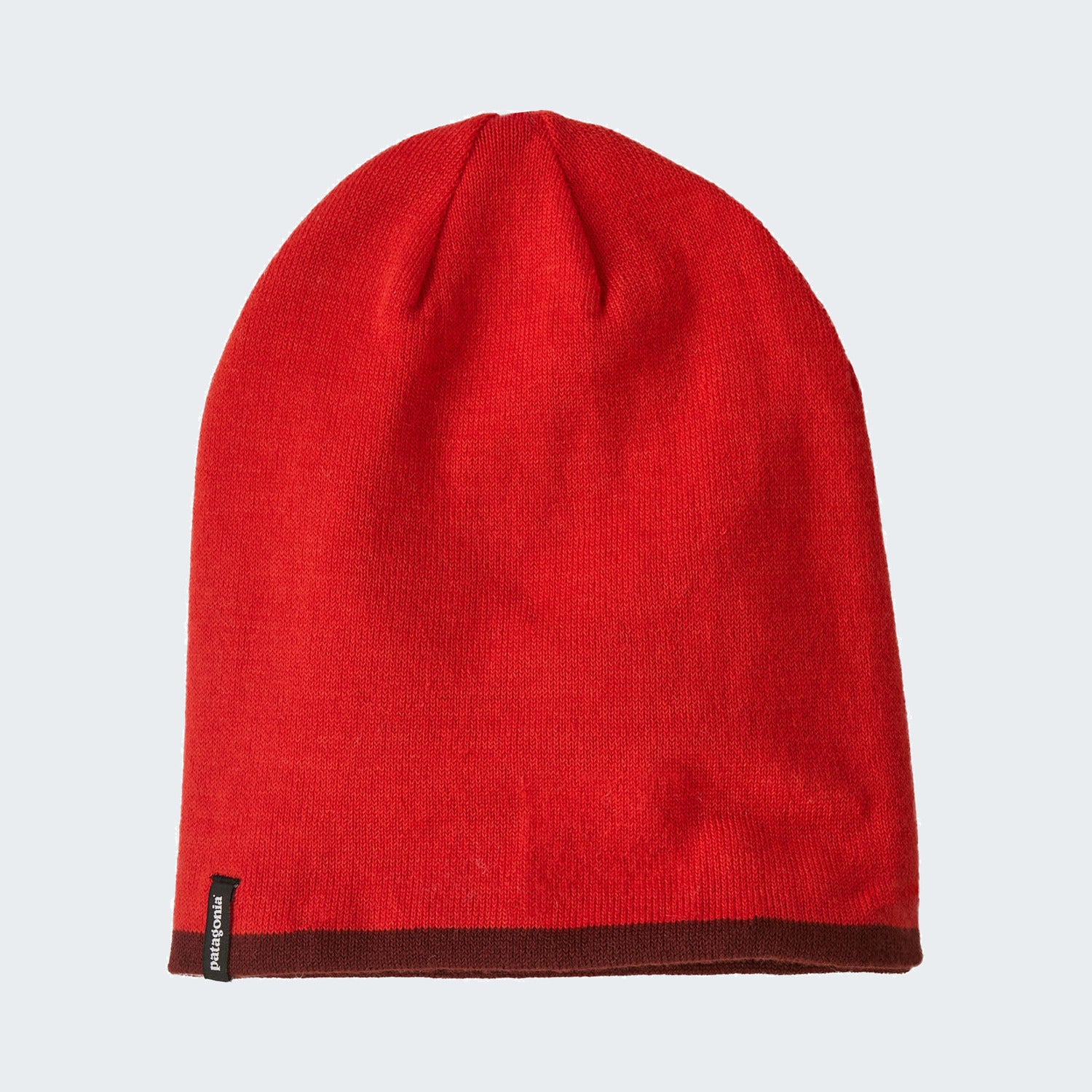 Sizzle Red