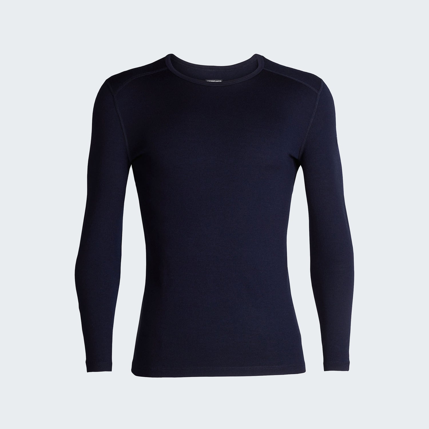 Midnight Navy