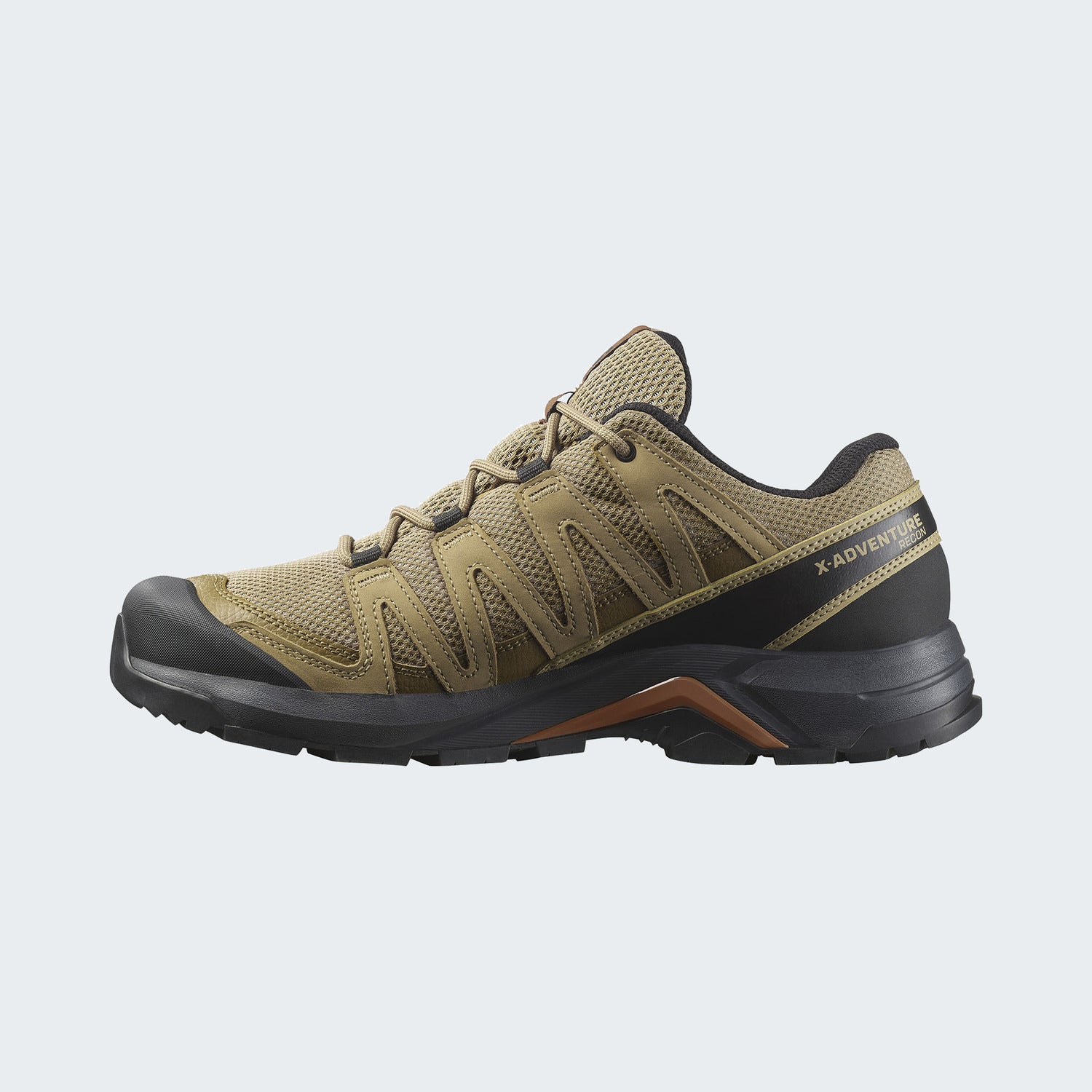 Kelp/Kelp/Sierra