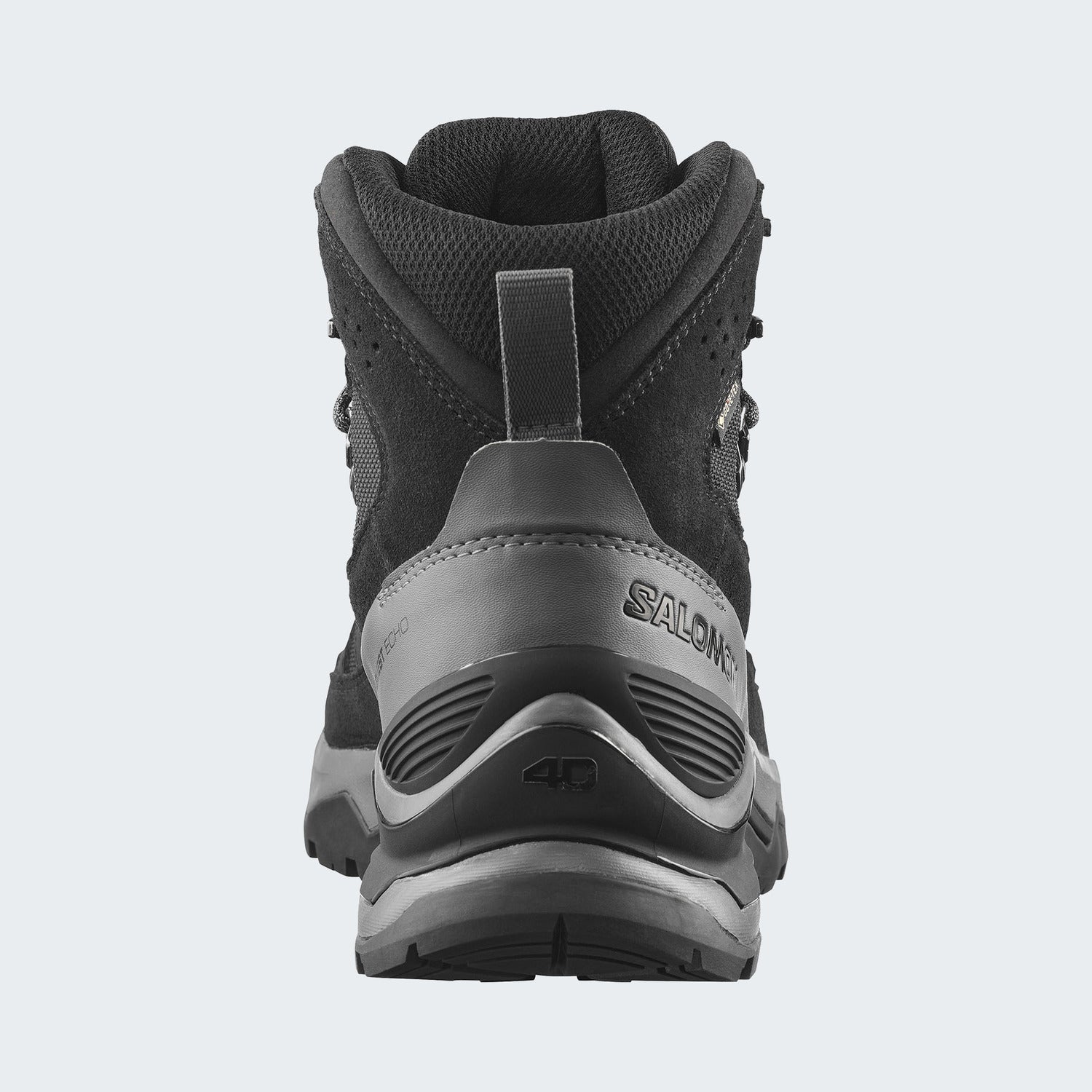 Black/Castlerock/Black