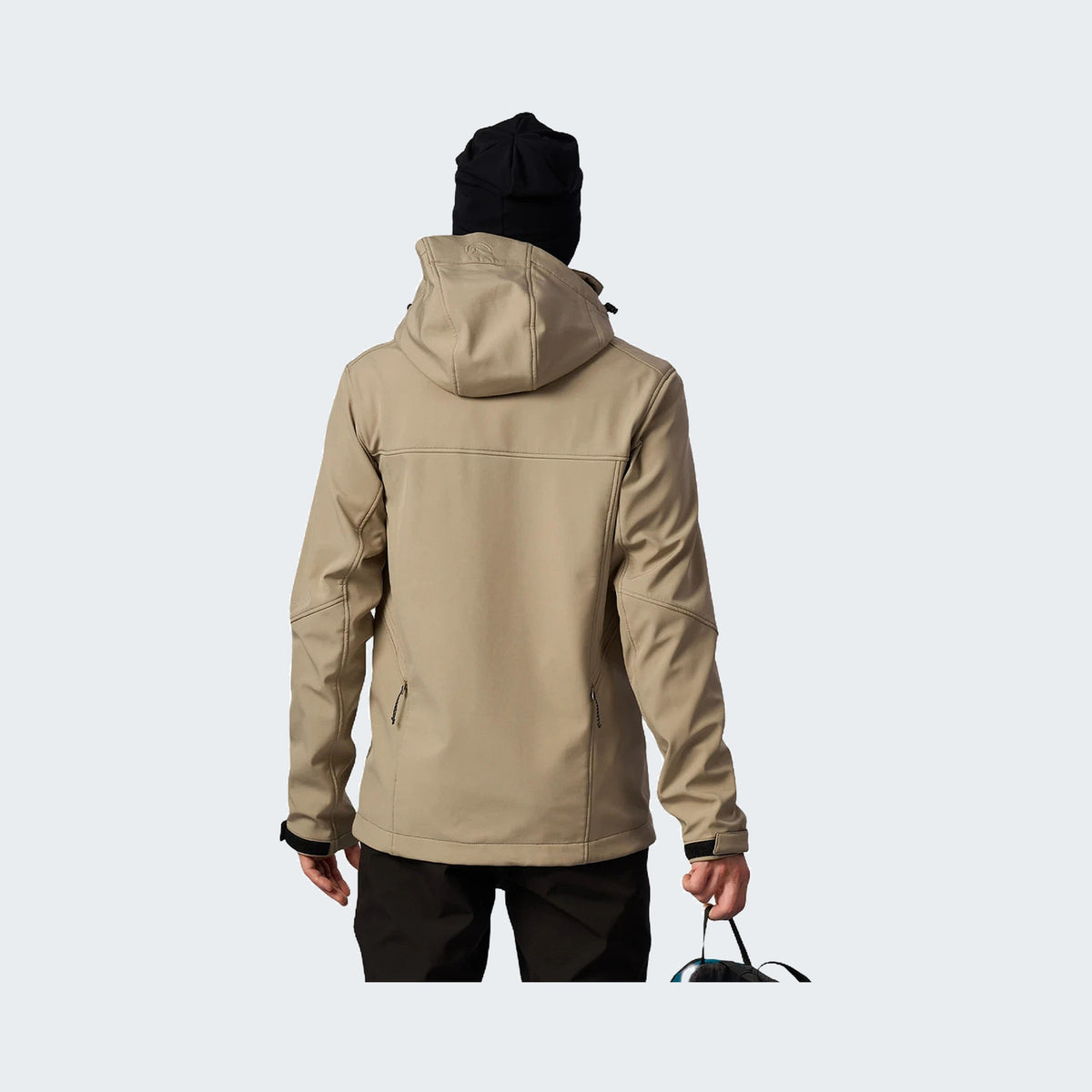 502 - Beige