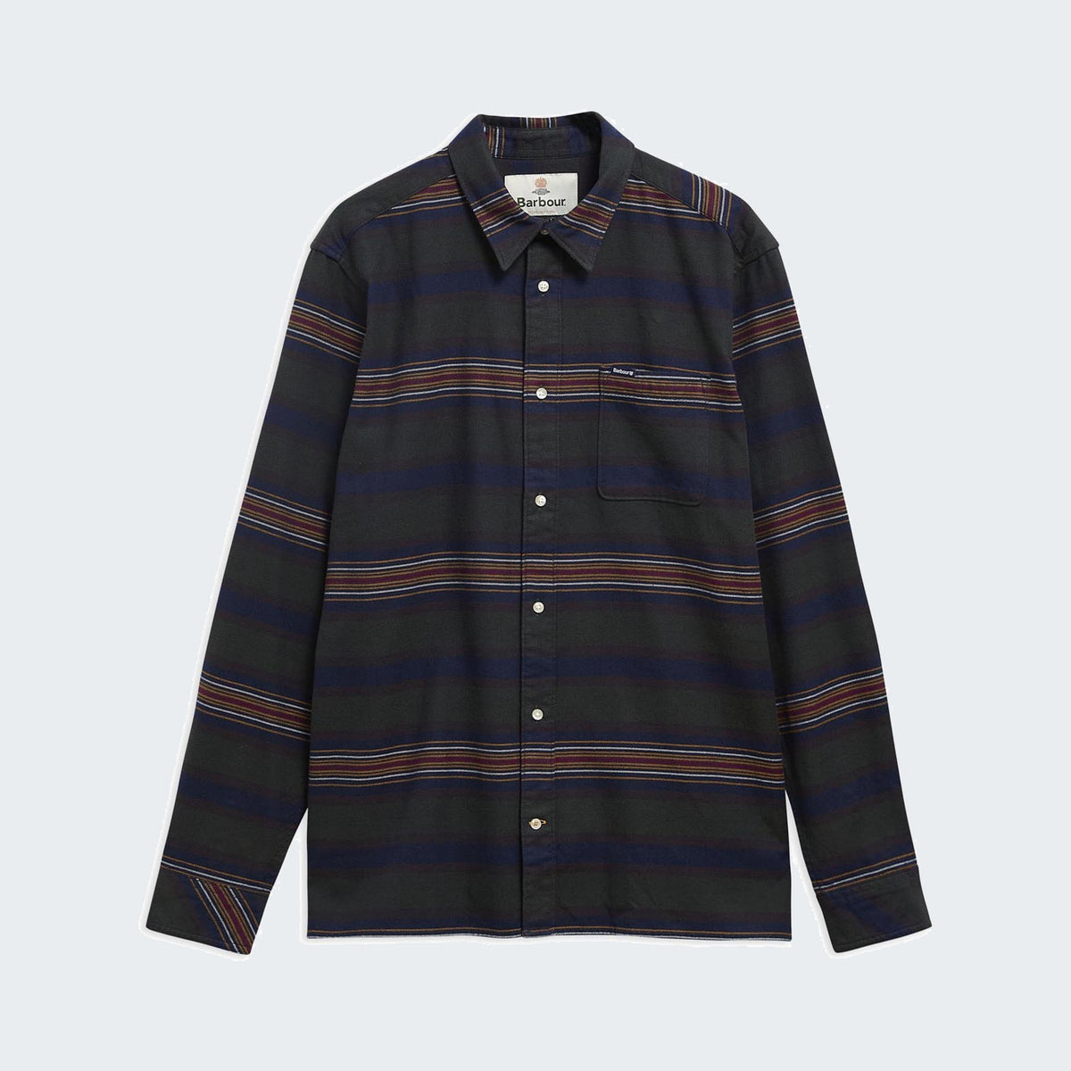 Classic Tartan