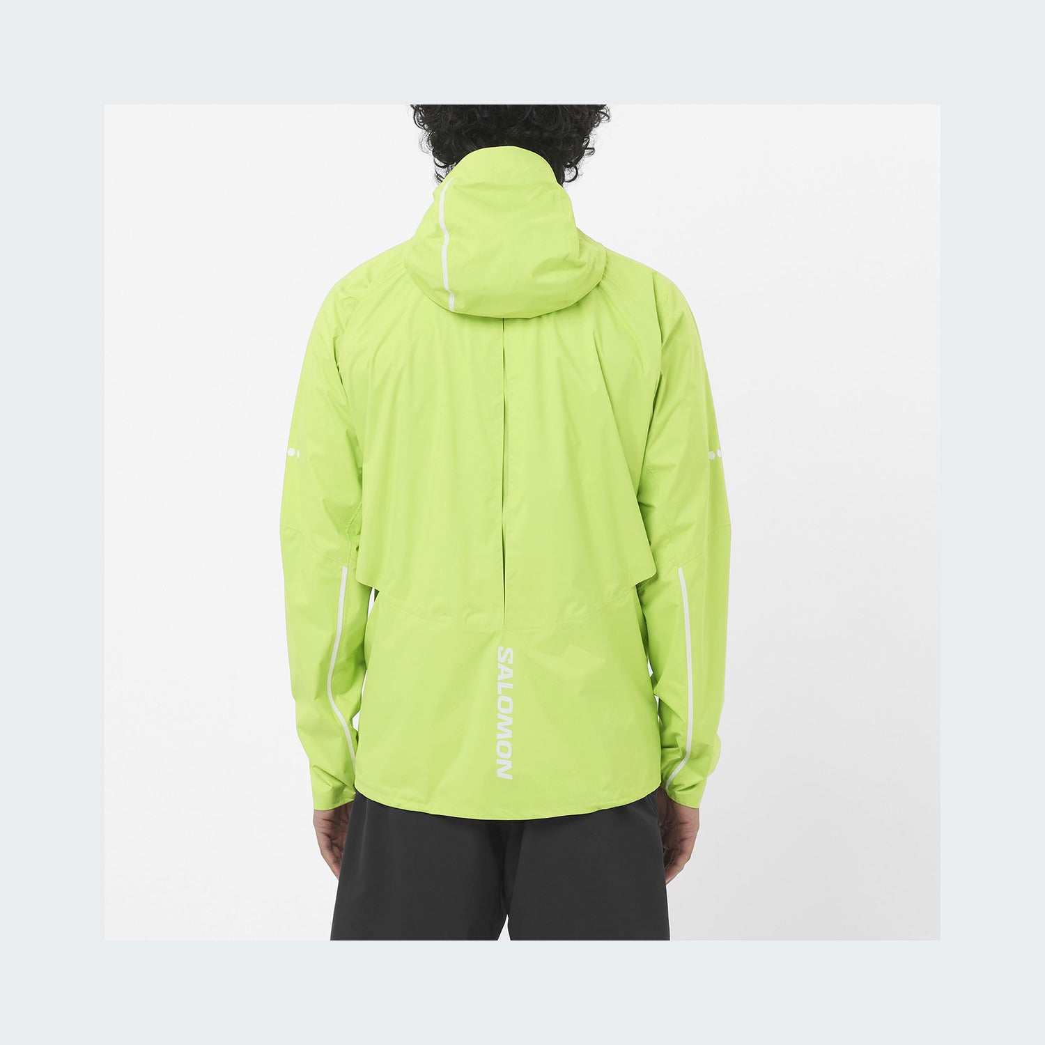 Acid Lime