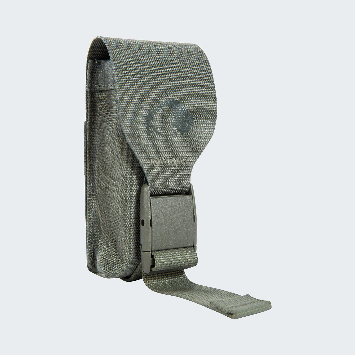 Stone Grey Olive
