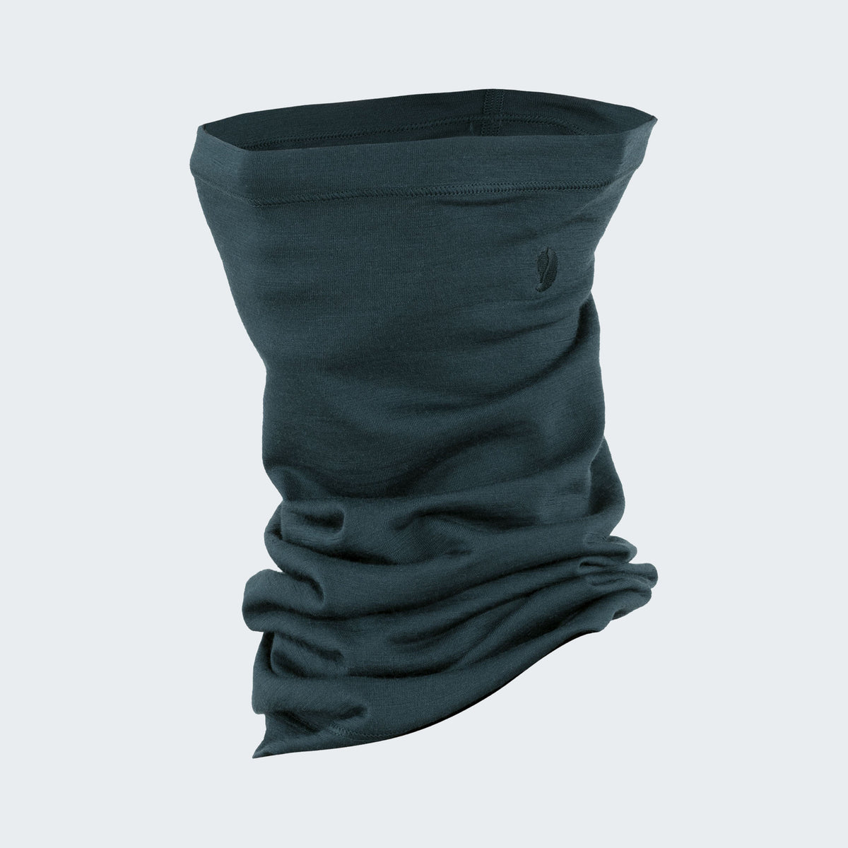 555 - Dark Navy
