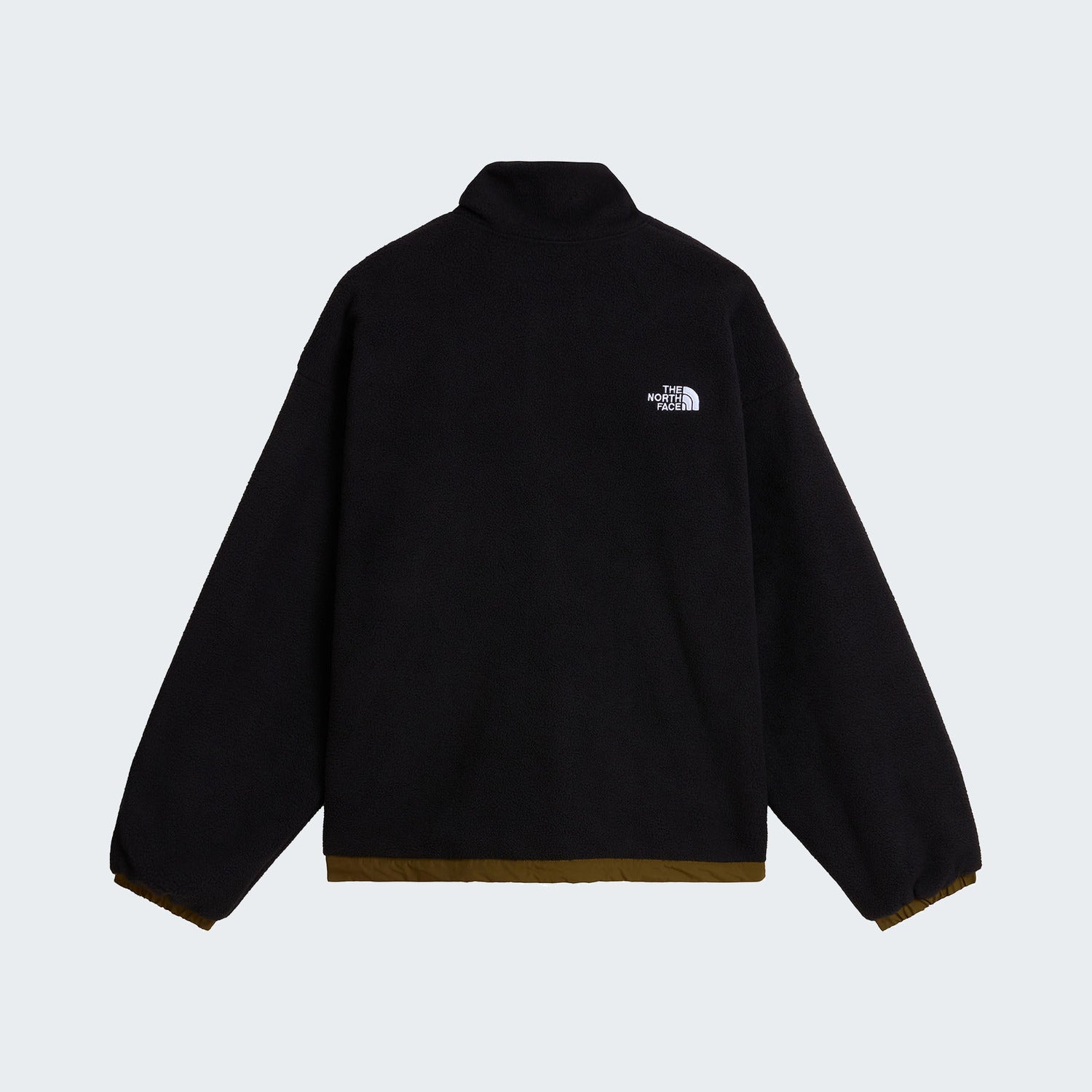 Caraway Seed/TNF Black