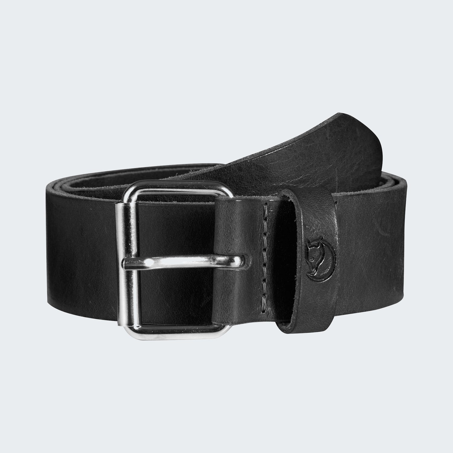 550 - Black