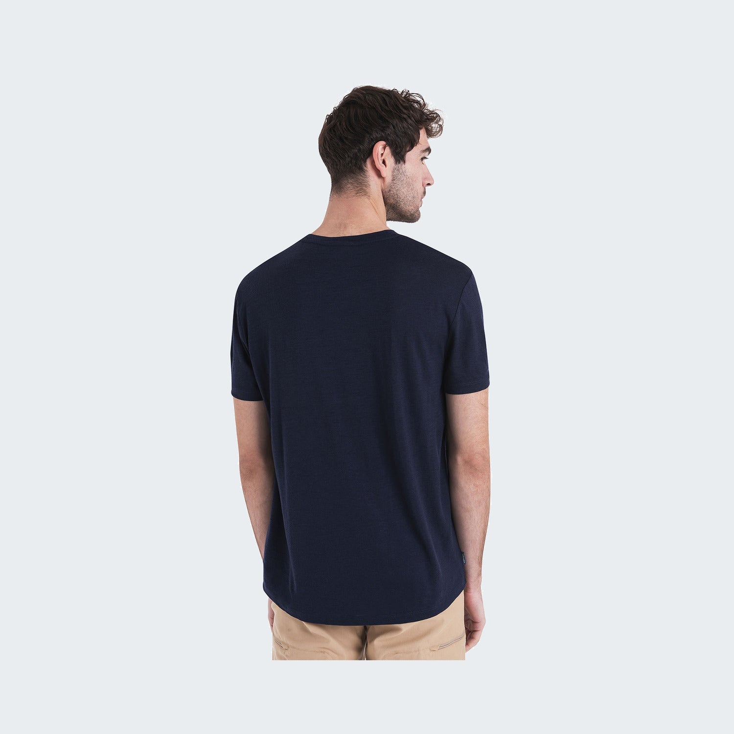 Midnight Navy