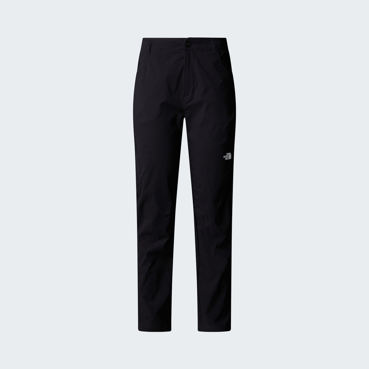 TNF Black