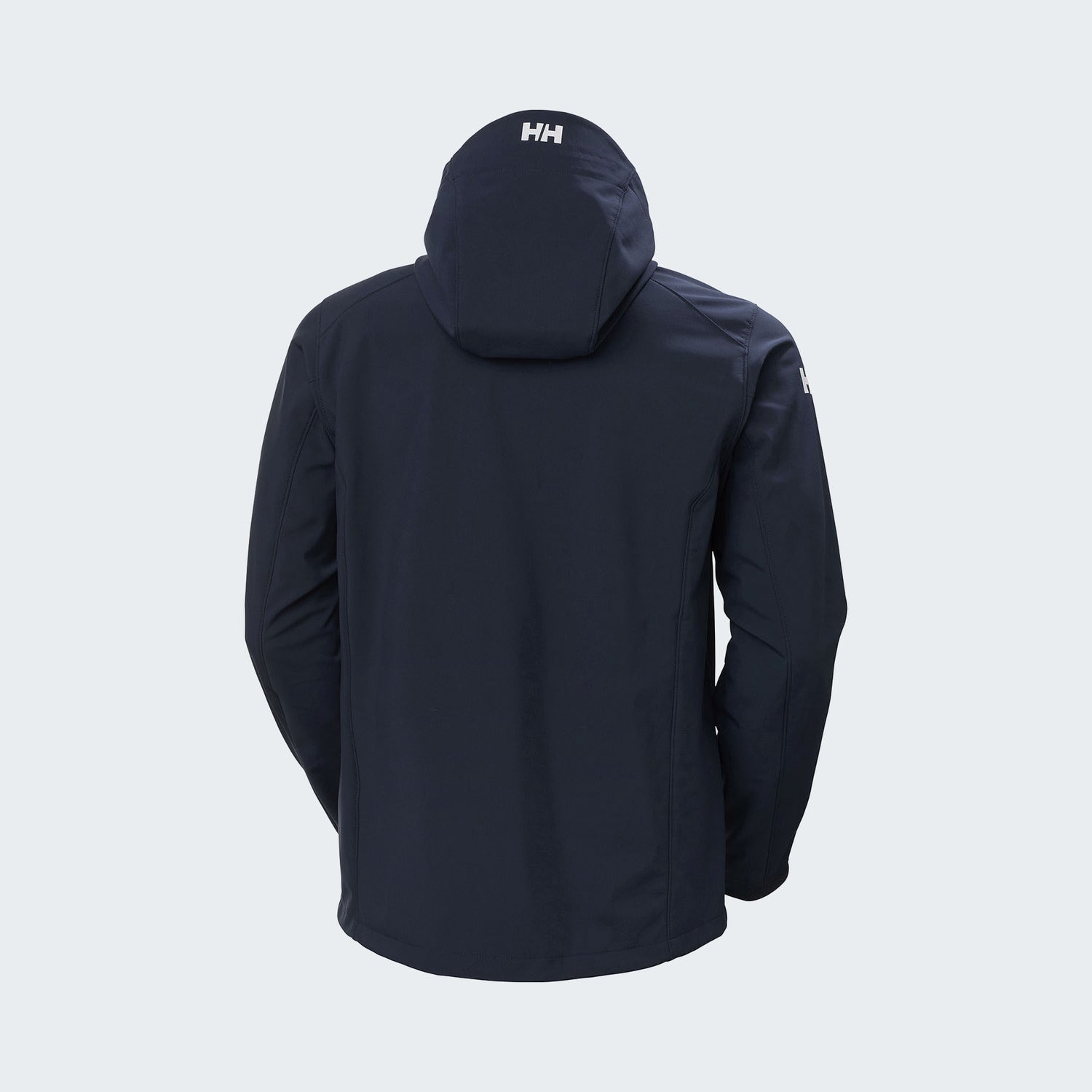 597 - Navy