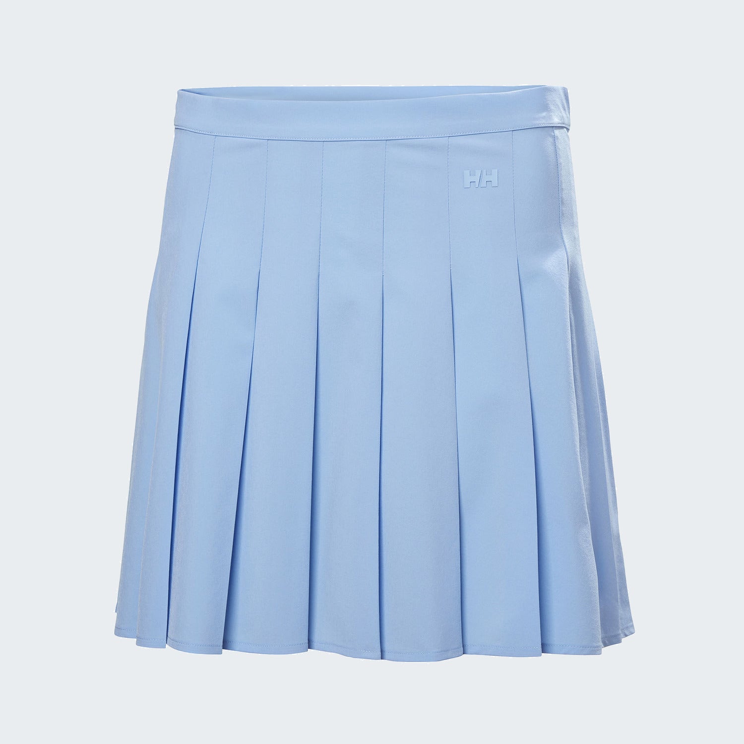 627 - Bright Blue