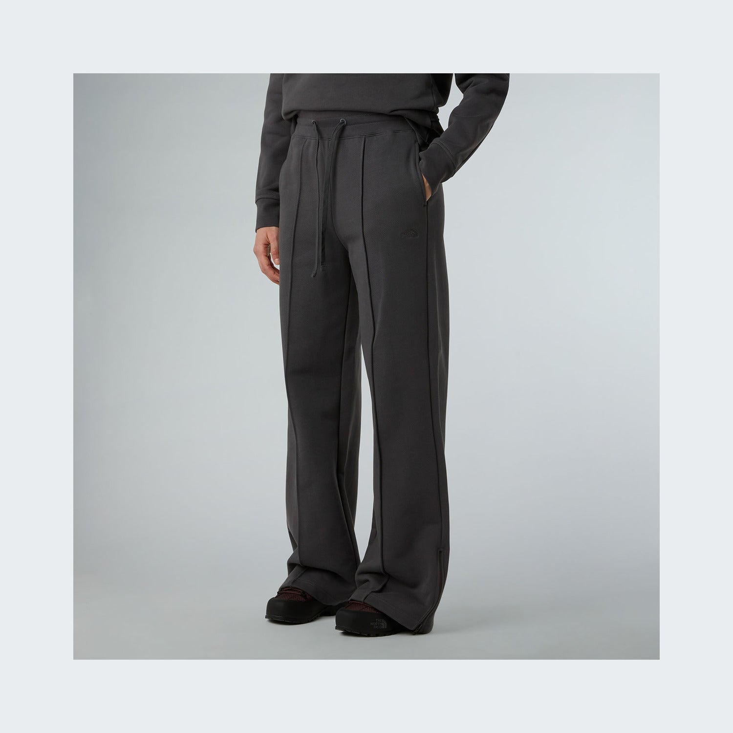 Anthracite Grey