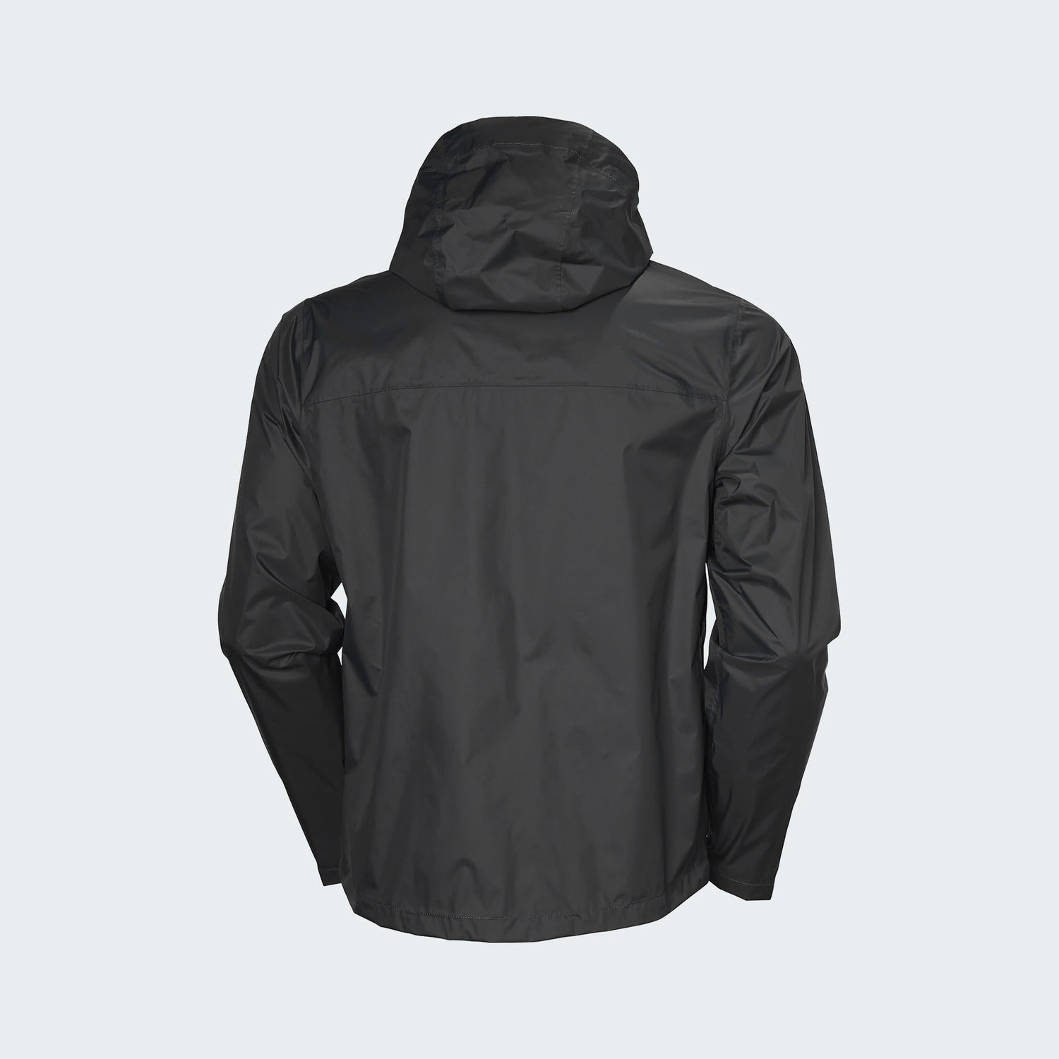 990 - Black
