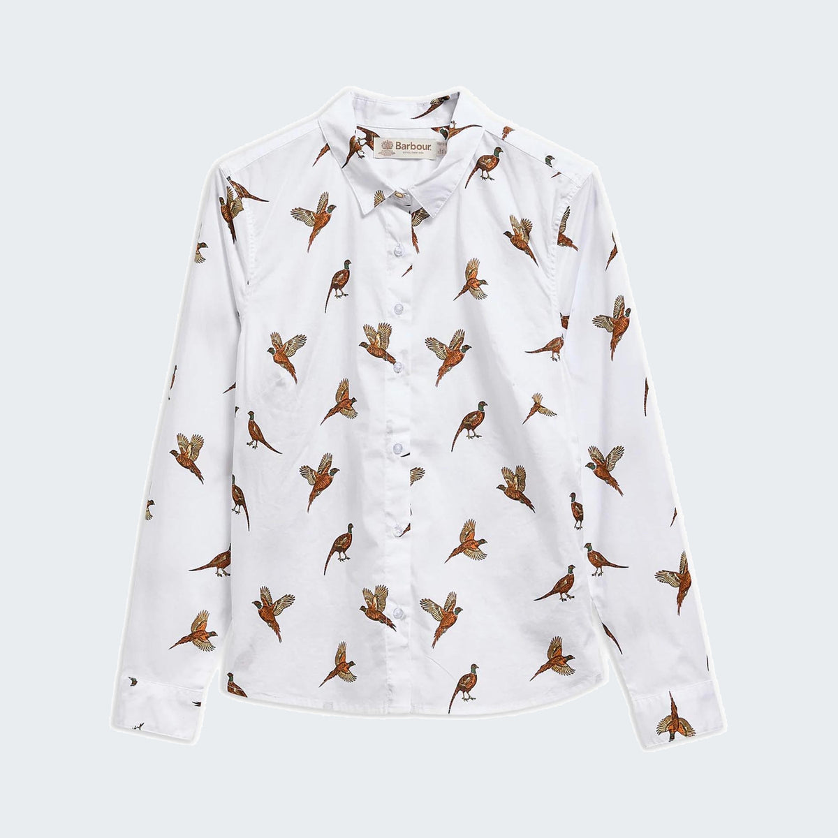 Multi Bird