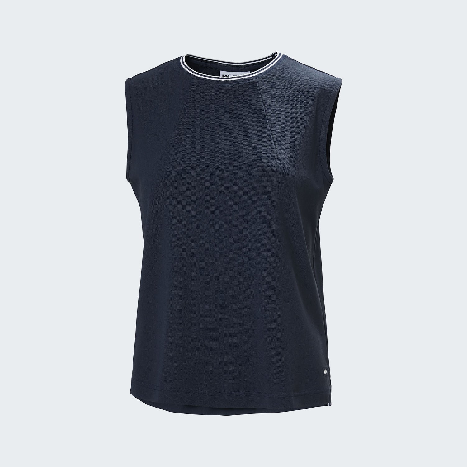 597 - Navy