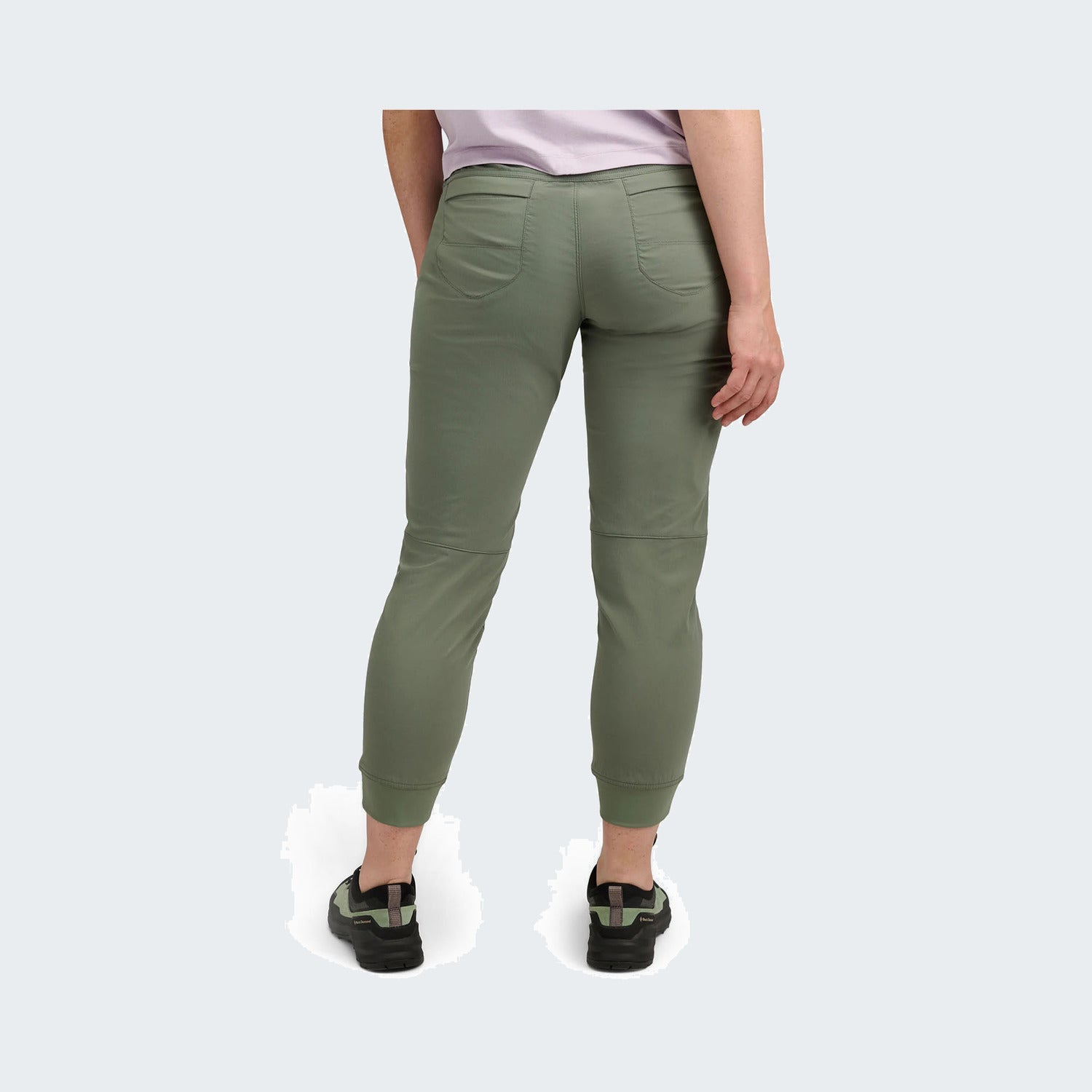 Laurel Green