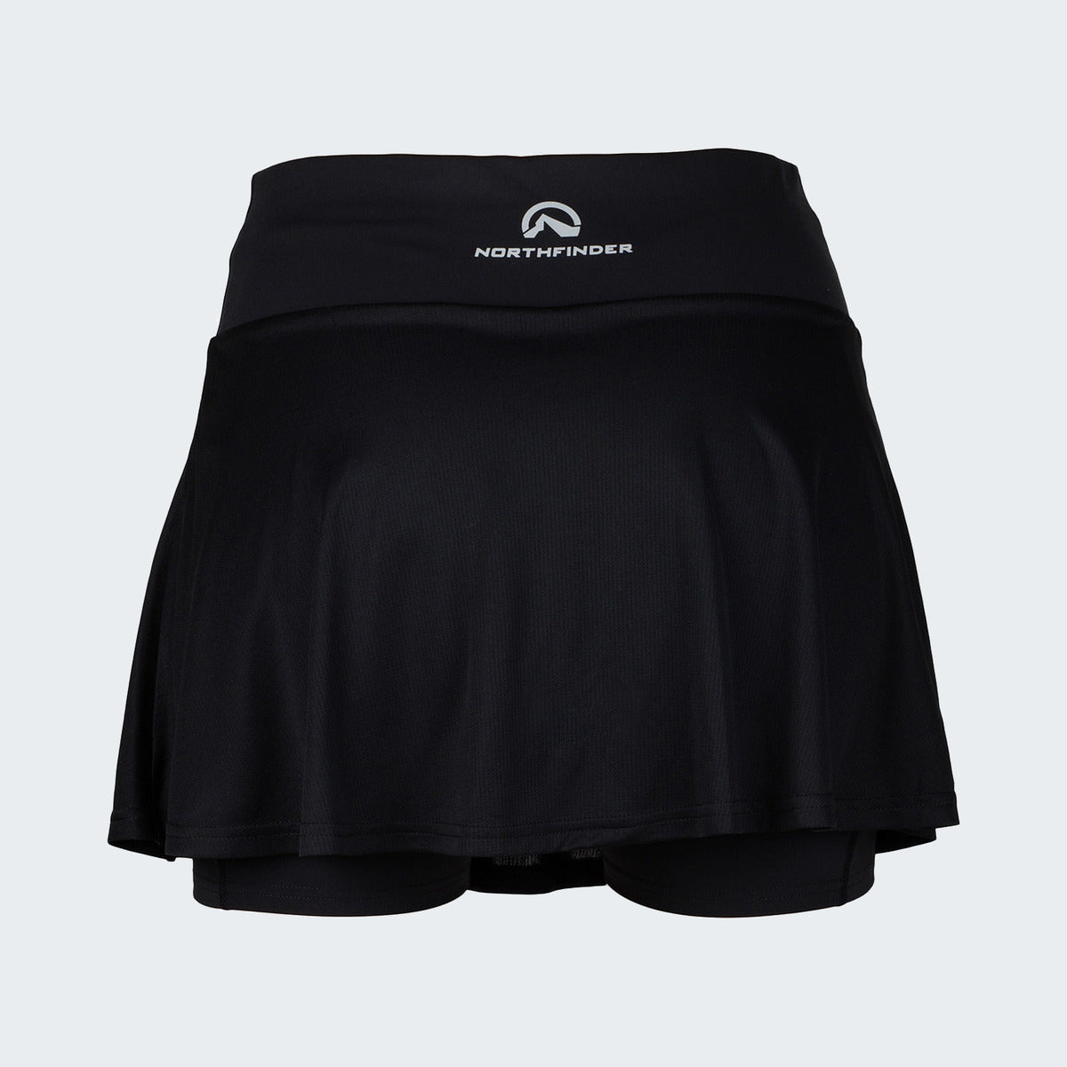 269 - Black