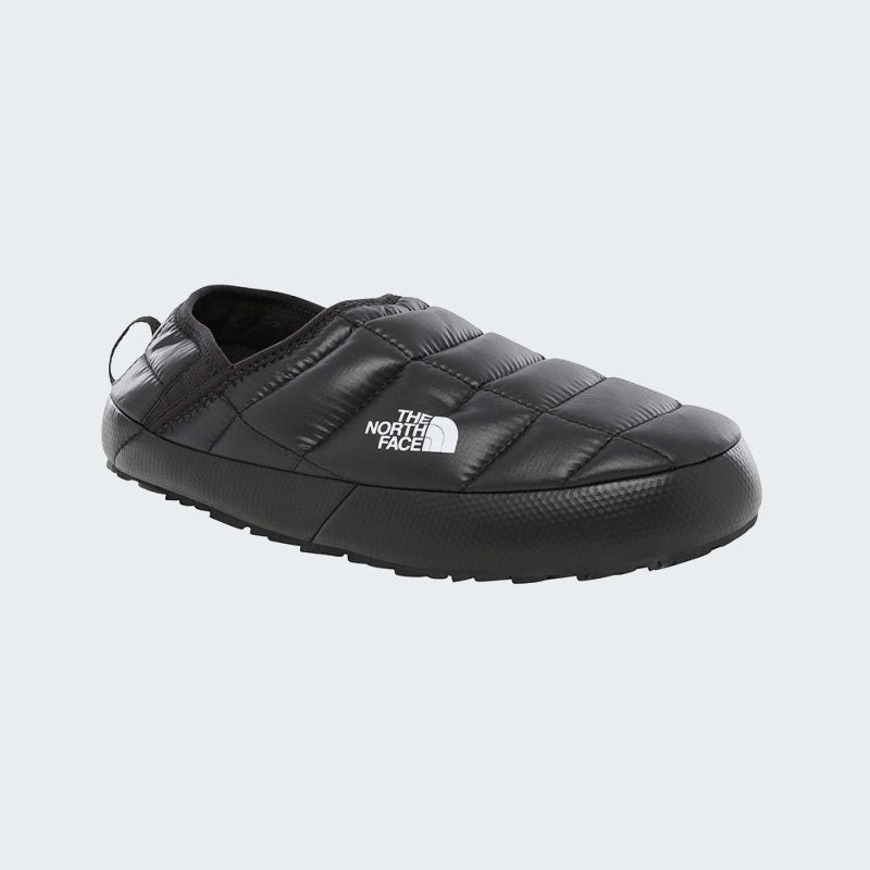 Tnf Black/Tnf Black