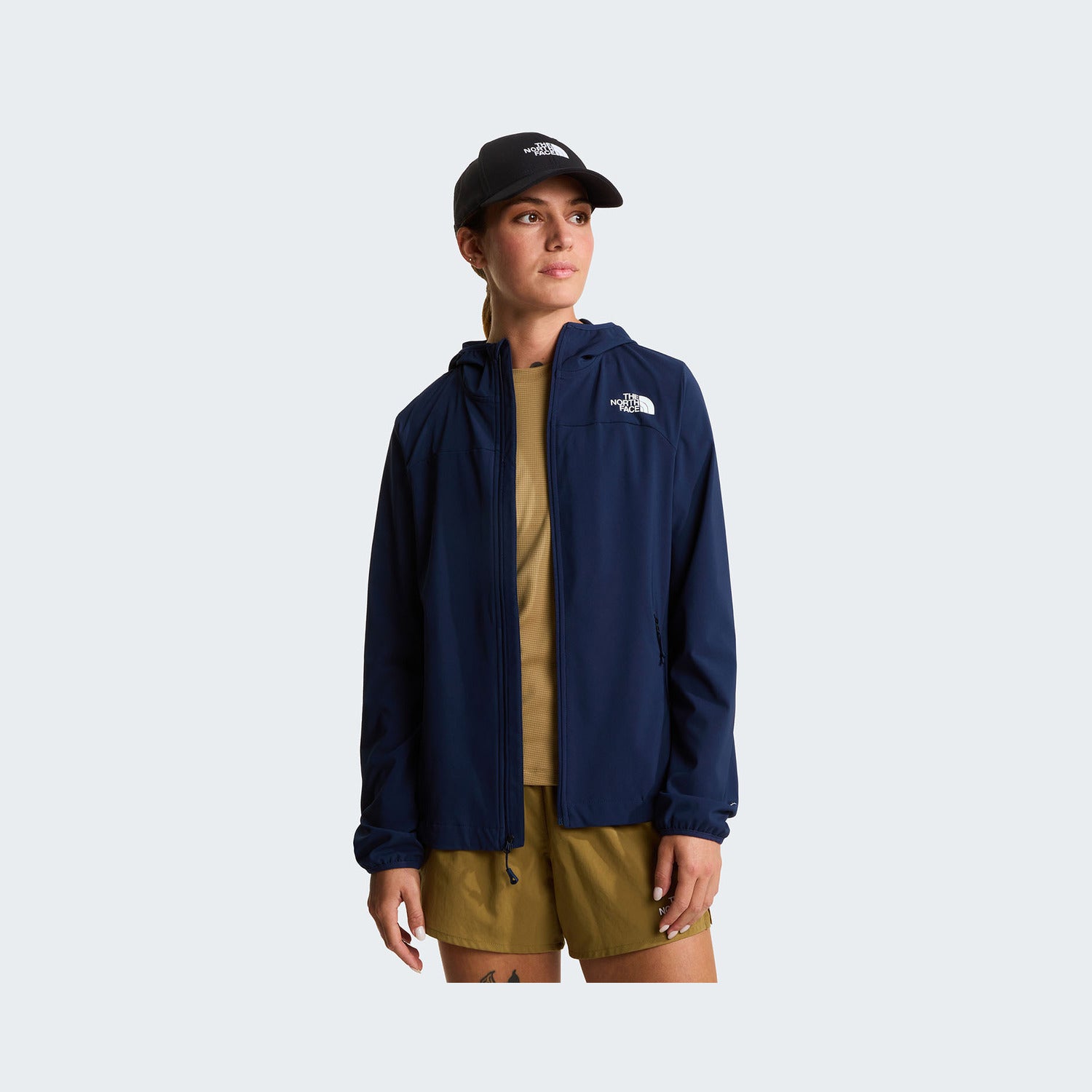 Summit Navy