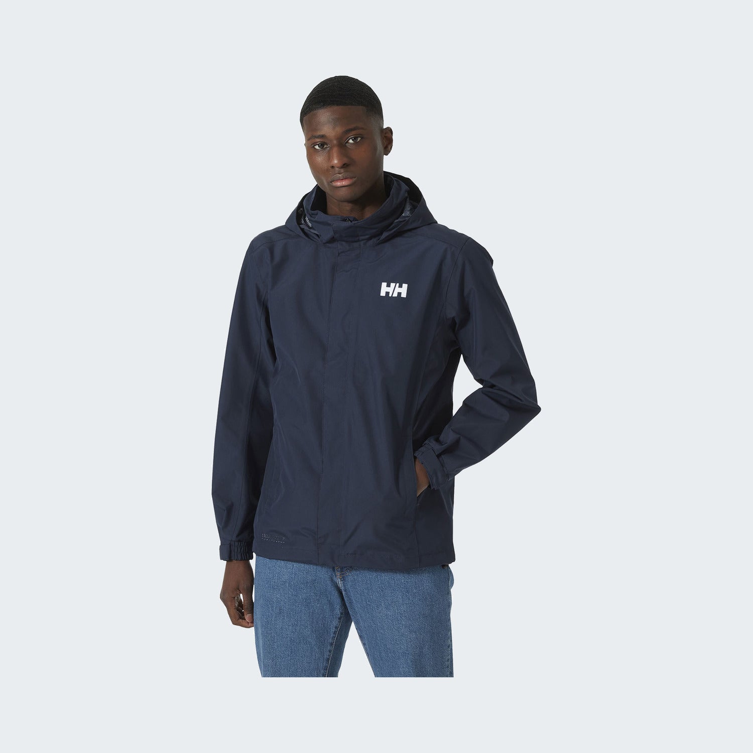 597 - Navy