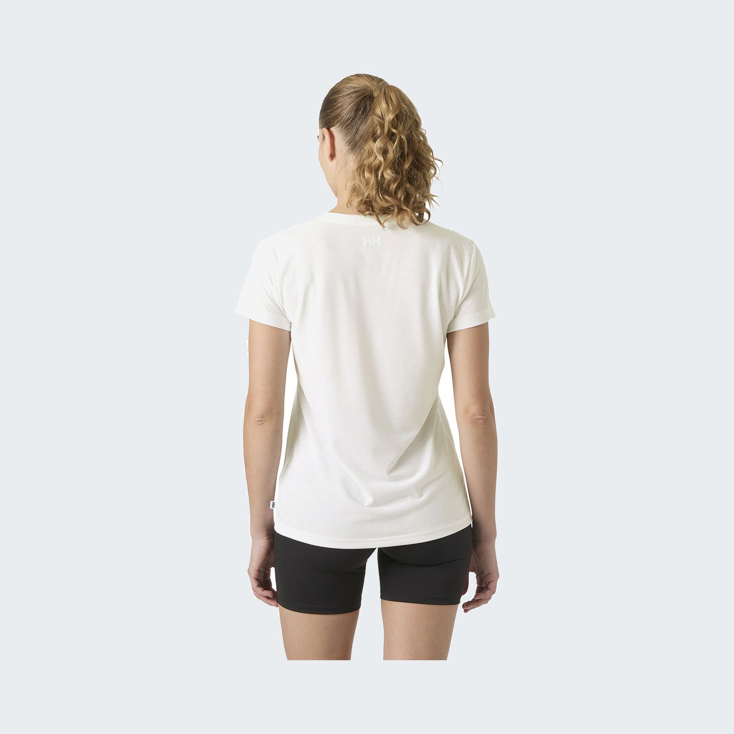 004 - White