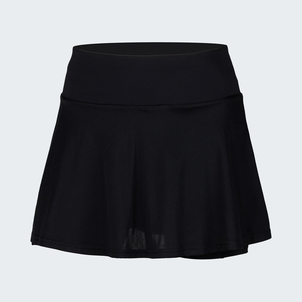 269 - Black