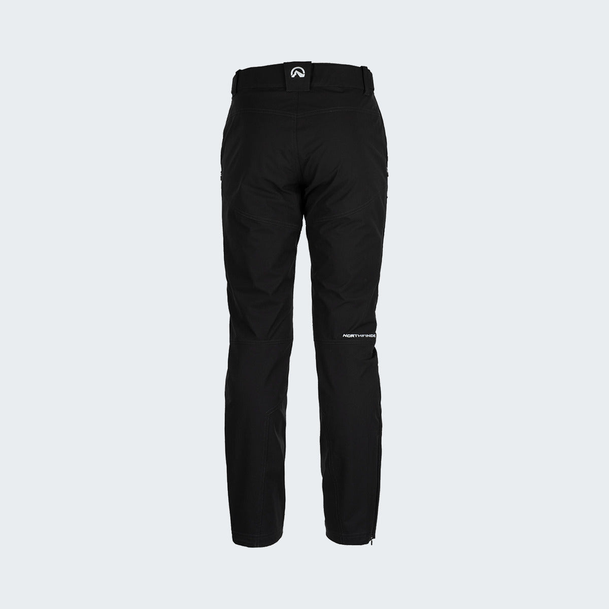 269 - Black